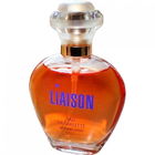 Liaison (Eau de Toilette) von Ellen Betrix