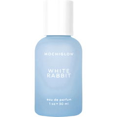 White Rabbit (Eau de Parfum) von Mochiglow