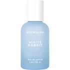 White Rabbit (Eau de Parfum) by Mochiglow