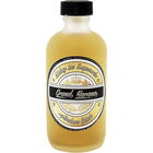 Grand Havana by Mickey Lee Soapworks