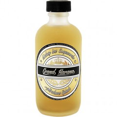 Grand Havana by Mickey Lee Soapworks