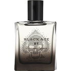 Black Ace / ブラック エース von Dramatic Parfums