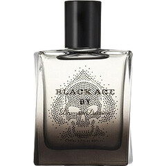 Black Ace / ブラック エース by Dramatic Parfums / ドラマティック パルファム Black Ace / ブラック エース by Dramatic Parfums / ドラマティック パルファム