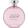 Pink Moon von Arabian Oud / العربية للعود