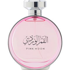 Pink Moon von Arabian Oud / العربية للعود