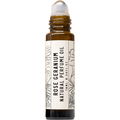 Rose Geranium (Perfume Oil) von Essensorie