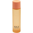 Arizona Orange von Replay