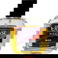 Extase Magma Man (Eau de Toilette)