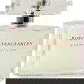 Perfectly Me by Purity Fragrances