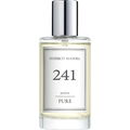 Pure 241 von Federico Mahora