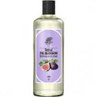 Fig Blossom by Atelier Rebul