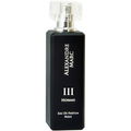 Homme III by Alexandre Marc