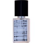 Case Study #11 - Monsoon von RboW