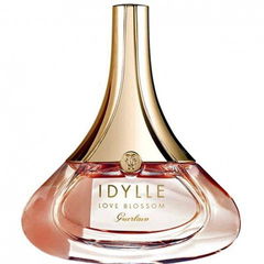 Idylle Love Blossom von Guerlain