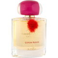 Coton Rouge von Mamlakat Al Oud / مملكة العود