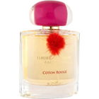 Coton Rouge von Mamlakat Al Oud