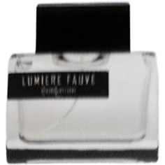 Lumière Fauve (2016) von Pierre Guillaume