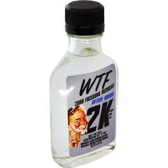 FaceBook 2k von Wet The Face