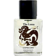 Capricorn von The Luna