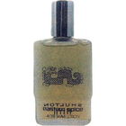 Eastern Spice / Oriental Spice von Shulton