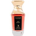 Oud Cherry von Volaré