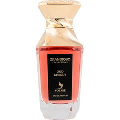 Oud Cherry von Volaré