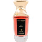 Oud Cherry von Volaré