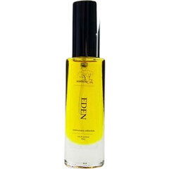 Anniversary Collection - Eden von Deconstructing Eden