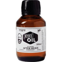 Eisenkraut by Beyer's Oil