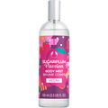 Sugarplum Passion von The Body Shop