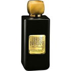 Luxury Overdose - Pluie d'Osmanthe von Absolument Parfumeur