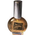 The Beguiling Glove von Phoenicia