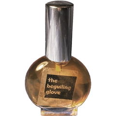 The Beguiling Glove by Phoenicia