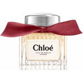 Chloé L'Eau de Parfum Intense von Chloé
