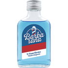 Barba sana Molto Elegante von Balocchi