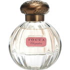 Cleopatra (Eau de Parfum) by Tocca