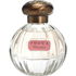 Cleopatra (Eau de Parfum)