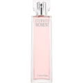 Eternity Moment von Calvin Klein