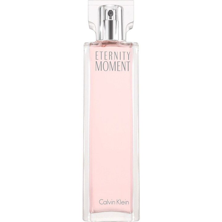 Eternity Moment von Calvin Klein
