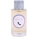 French Fatale by Le Parfum Citoyen