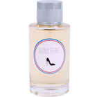 French Fatale von Le Parfum Citoyen