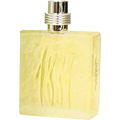 1881 pour Homme (1990) (Eau de Toilette) by Cerruti