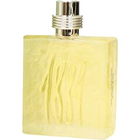 1881 pour Homme (1990) (Eau de Toilette) von Cerruti