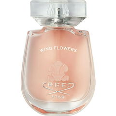 Wind Flowers by Creed