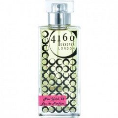 New York '55 (Eau de Parfum) von 4160 Tuesdays