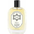 Shwaish Classic Collection - 1880 by Al Shwaish Oud / الشويش للعود
