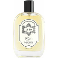 Shwaish Classic Collection - 1880 by Al Shwaish Oud / الشويش للعود
