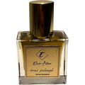Prince Sardanapal by Elixir Attar