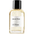 Joie de Vivre by De Antoine