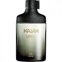Kaiak Urbe by Natura